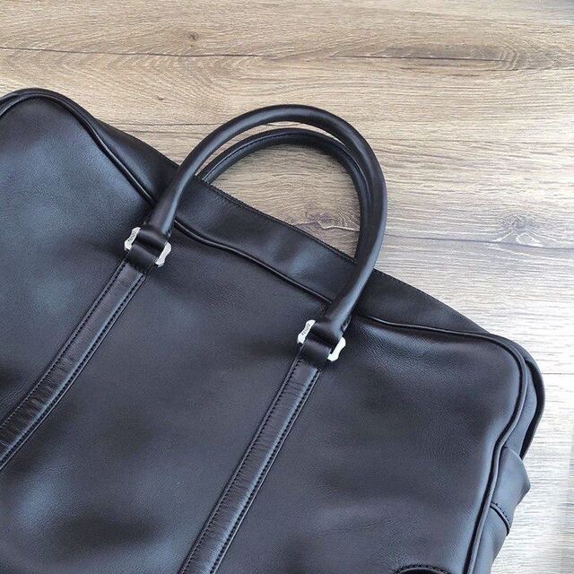 briefcase-repair