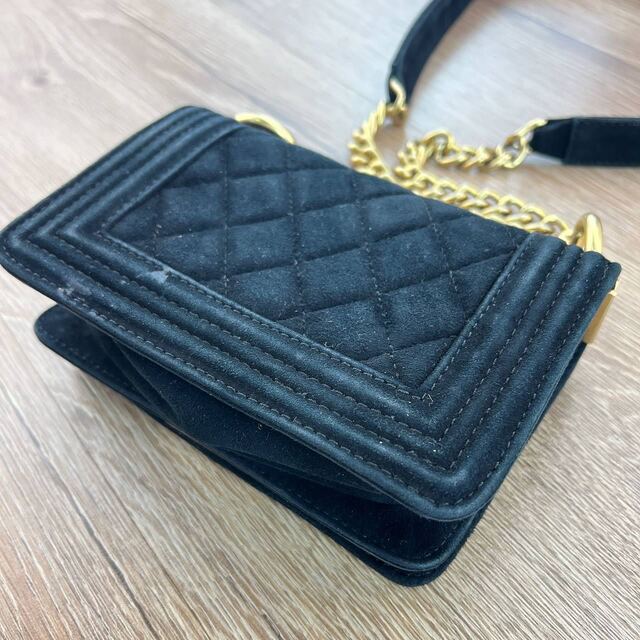 briefcase-repair