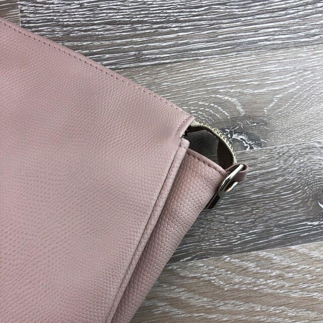 briefcase-repair