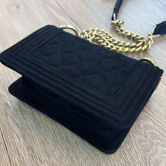 briefcase-repair