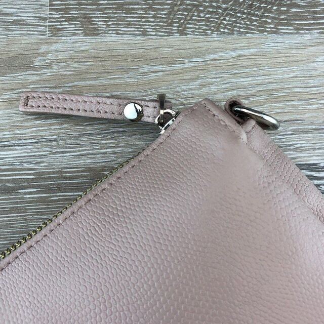 briefcase-repair