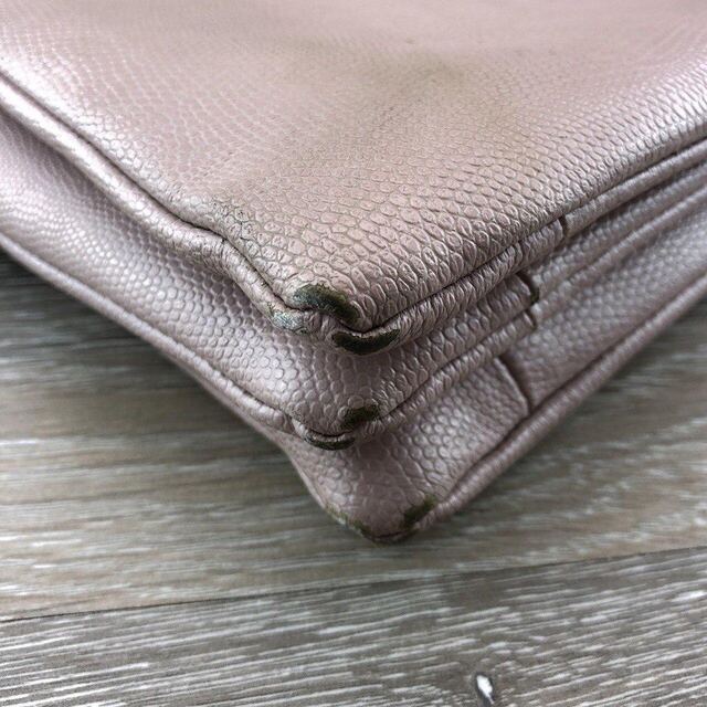 briefcase-repair