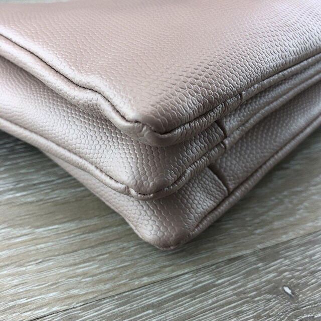 briefcase-repair