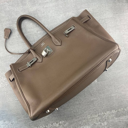briefcase-repair