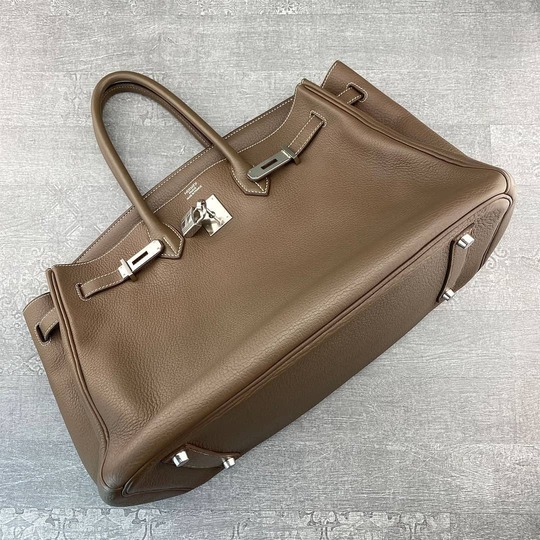 briefcase-repair