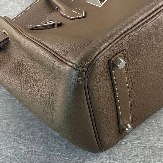 briefcase-repair