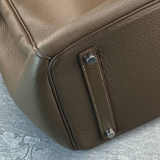 briefcase-repair