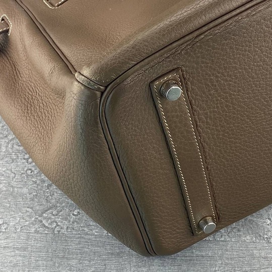 briefcase-repair