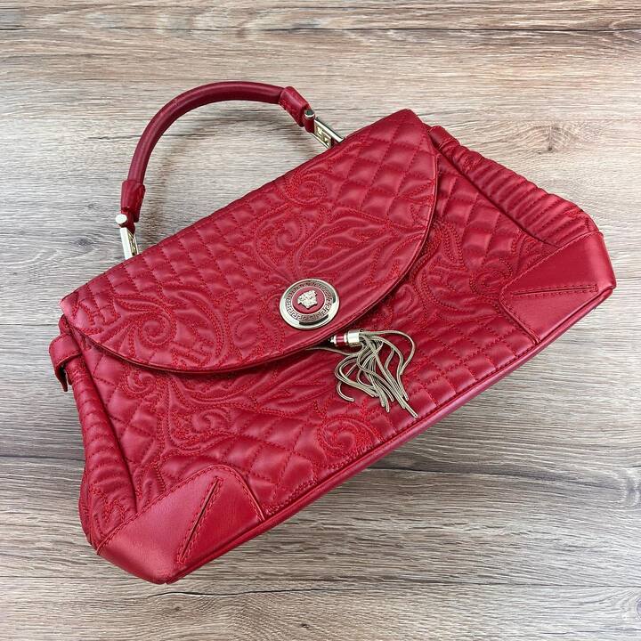 briefcase-repair