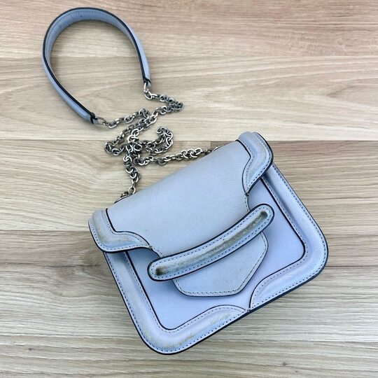 briefcase-repair