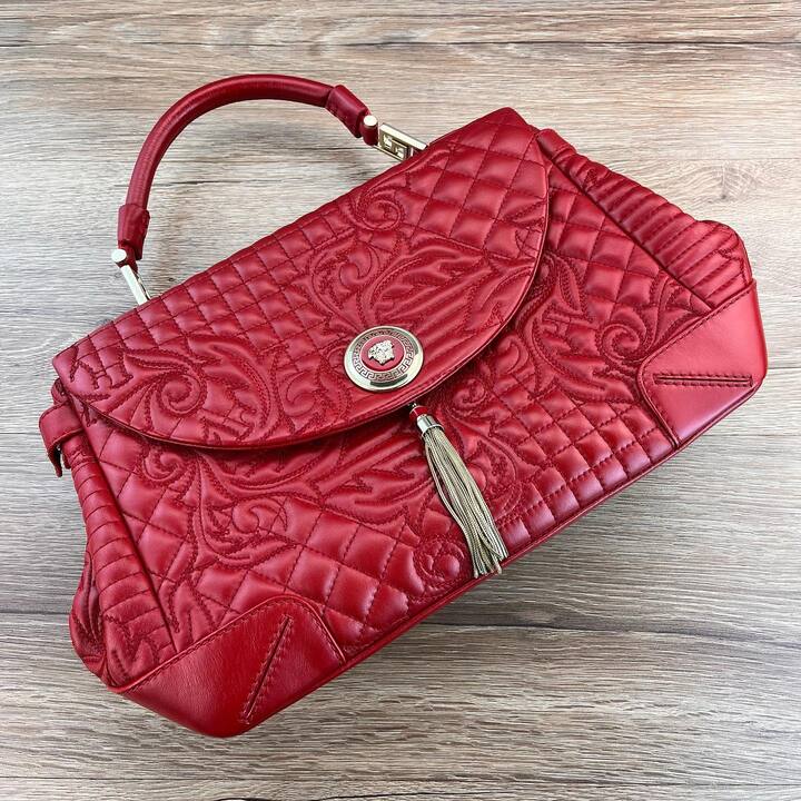 briefcase-repair