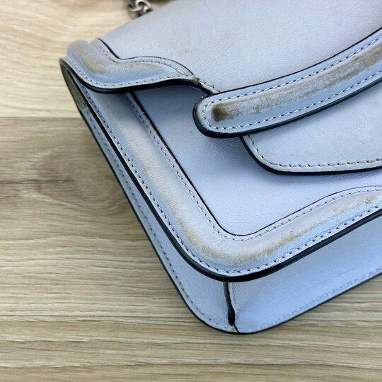 briefcase-repair