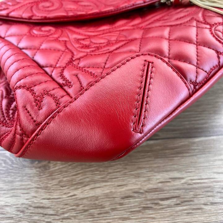 briefcase-repair