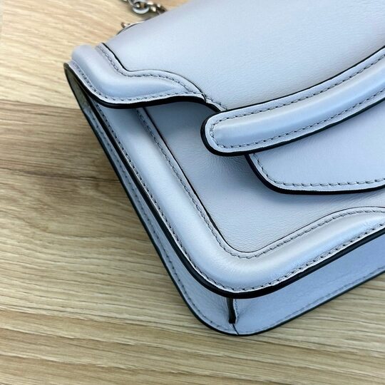 briefcase-repair
