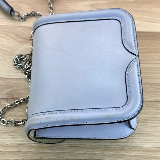 briefcase-repair