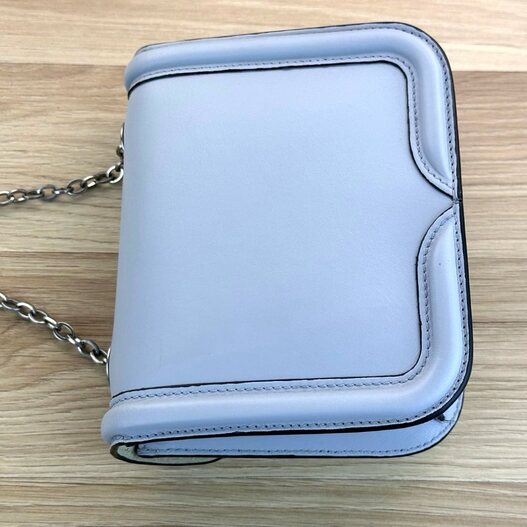 briefcase-repair